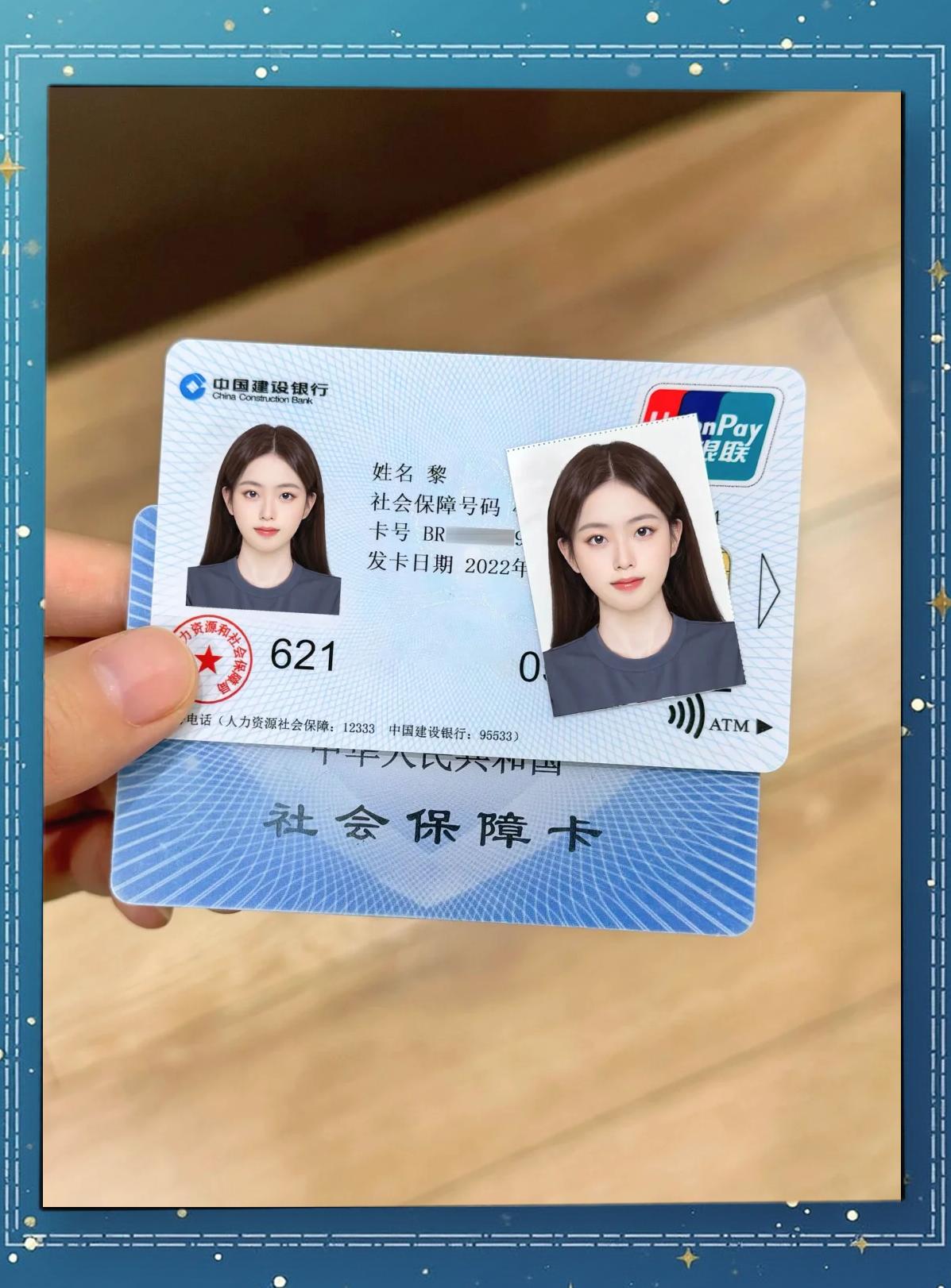 黔东最新社保卡能不能在手机上激活方法分析(最方便真实的黔东社保卡可以直接在手机上激活吗方法)