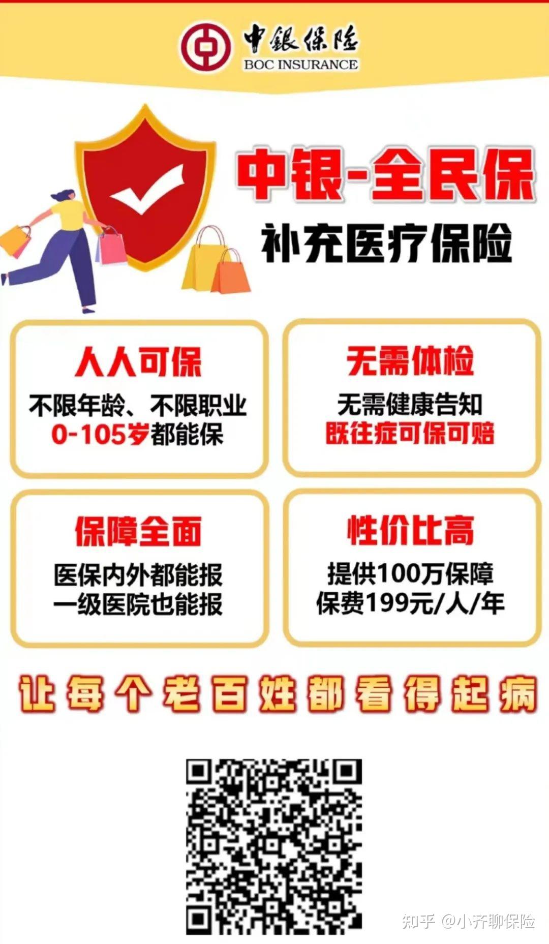 黔东最新惠民医保作品方法分析(最方便真实的黔东惠民医保公众号方法)
