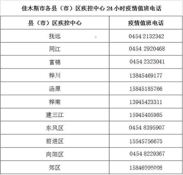 黔东最新24小时医保卡余额回收联系方式方法分析(最方便真实的黔东回收医保卡金额方法)