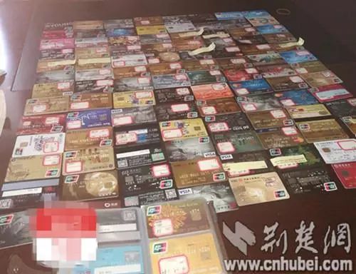 黔东最新药店1000元能套现多少方法分析(最方便真实的黔东药店1000元能套现多少2024方法)