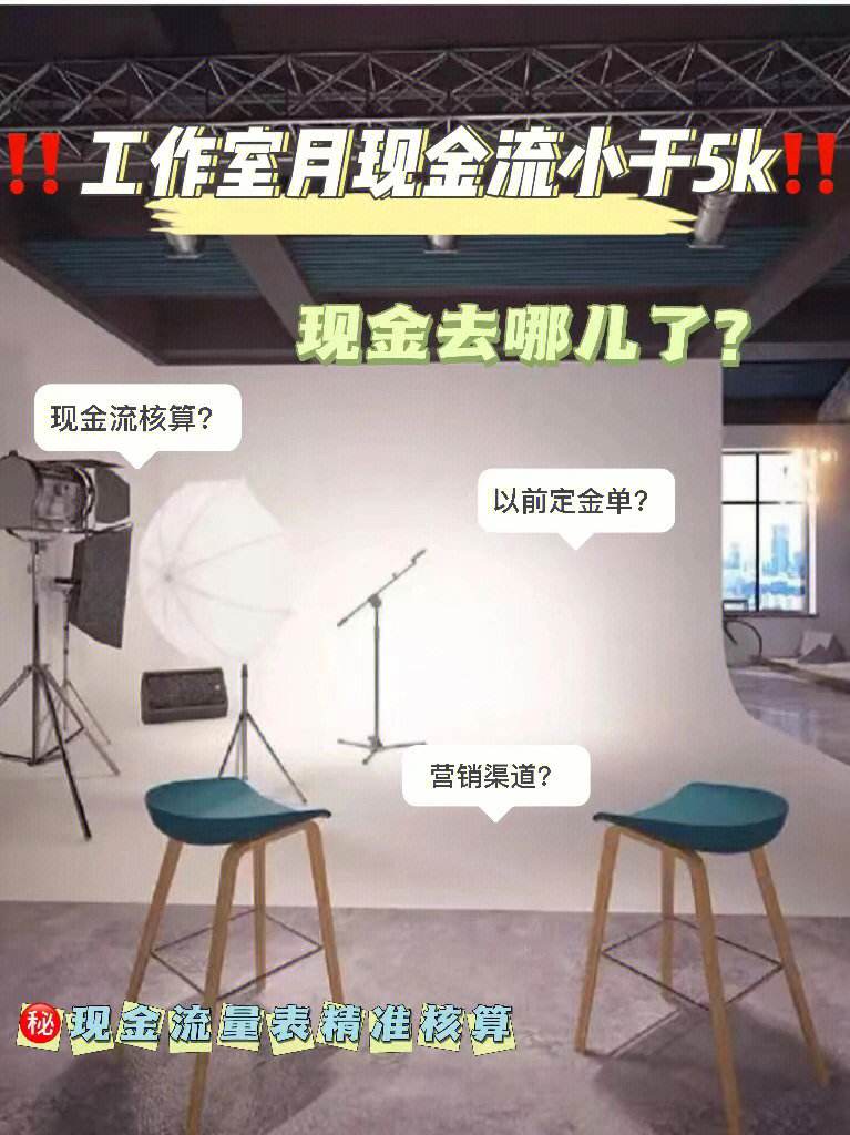 黔东最新急用钱套医保卡怎么套出来现金方法分析(最方便真实的黔东急用钱套医保卡怎么套出来现金黄牛方法)