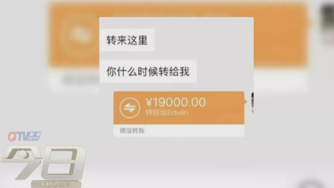 黔东最新谁有医保套现的微信号方法分析(最方便真实的黔东医保卡提现套取微信方法)