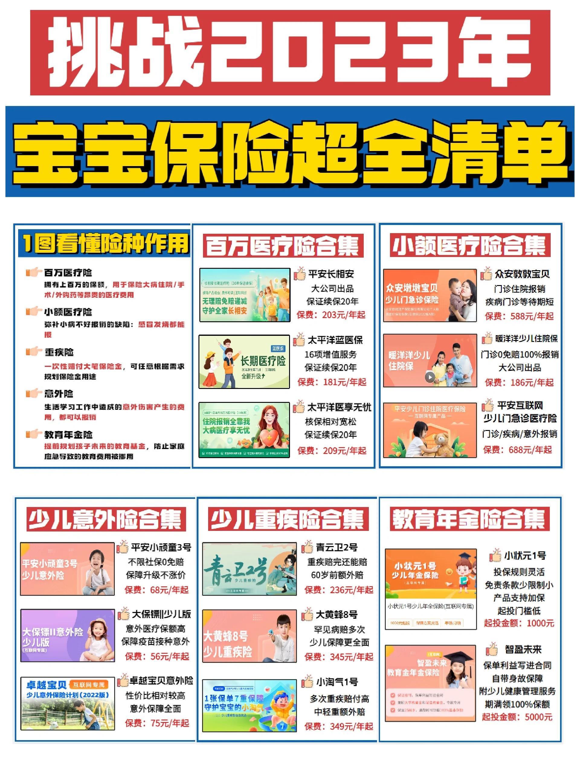 黔东最新医保小额提取代办200以内方法分析(最方便真实的黔东找中介10分钟提取医保方法)