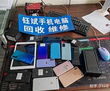 黔东最新24小时手机上门回收方法分析(最方便真实的黔东上门回收手机网方法)