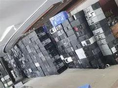 黔东最新24小时在线上门回收方法分析(最方便真实的黔东24小时在线上门回收旧衣服方法)