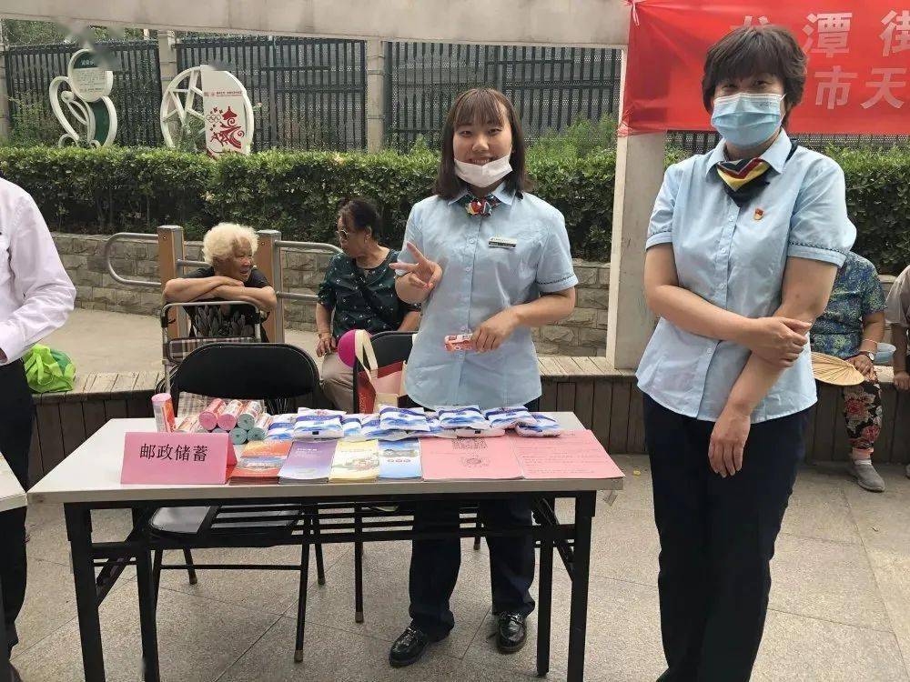 黔东最新医保卡回收联系方式方法分析(最方便真实的黔东医保取现回收联系方式方法)