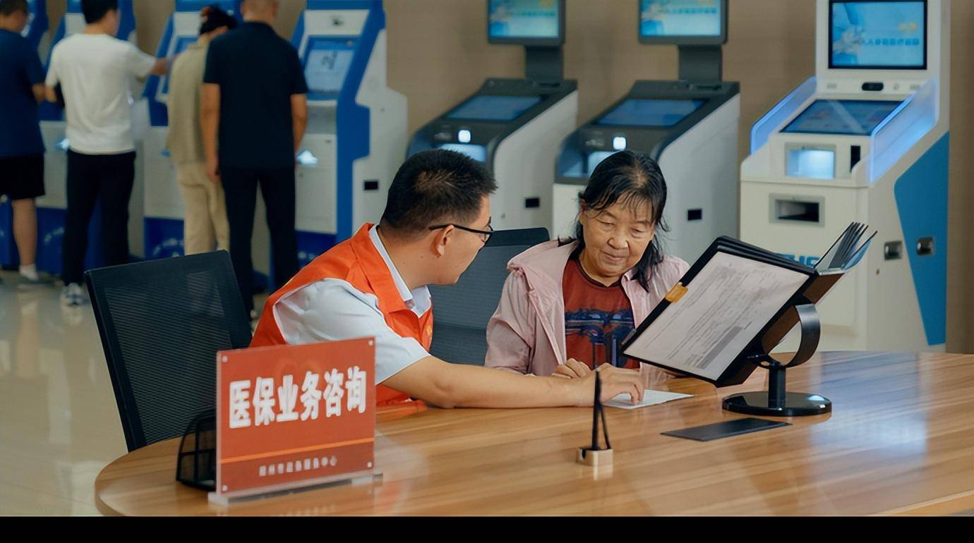 黔东最新24小时套医保卡电话方法分析(最方便真实的黔东医保卡客服电话96多个方法)
