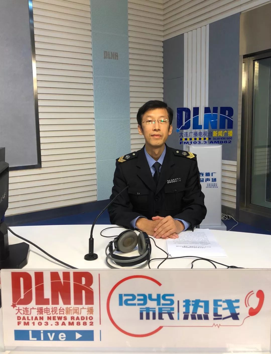 黔东最新24小时医保回收方法分析(最方便真实的黔东24小时医保回收微信app方法)