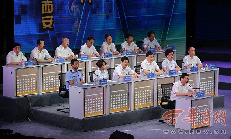 黔东最新西安医保卡哪里能套现方法分析(最方便真实的黔东西安医保卡套取现金电话方法)
