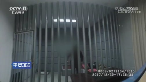 黔东最新平安365栏目急诊24小时方法分析(最方便真实的黔东平安365危机时刻20141110方法)
