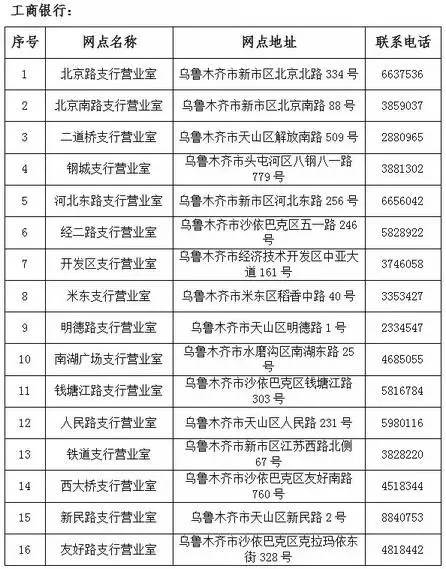 黔东最新社保卡去药店套现方法分析(最方便真实的黔东社保卡药店套现,药店老板有责任吗方法)