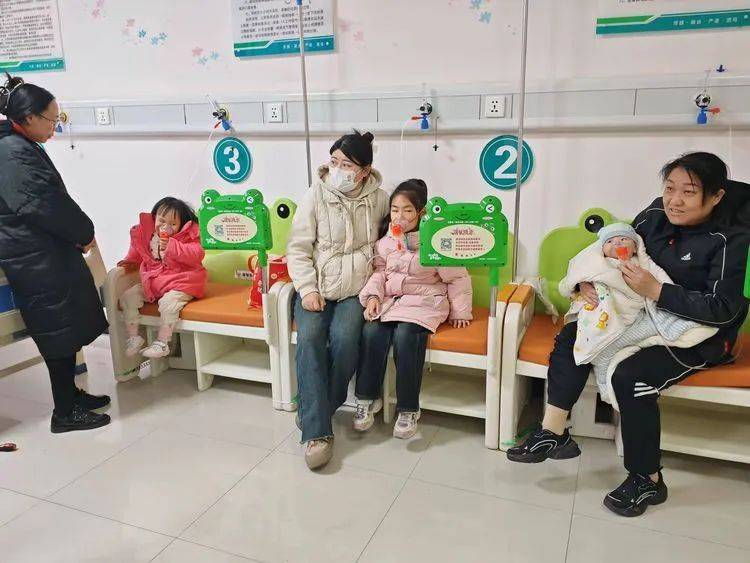 黔东最新妇幼保健院24小时免费咨询方法分析(最方便真实的黔东妇幼保健院24小时免费咨询电话方法)