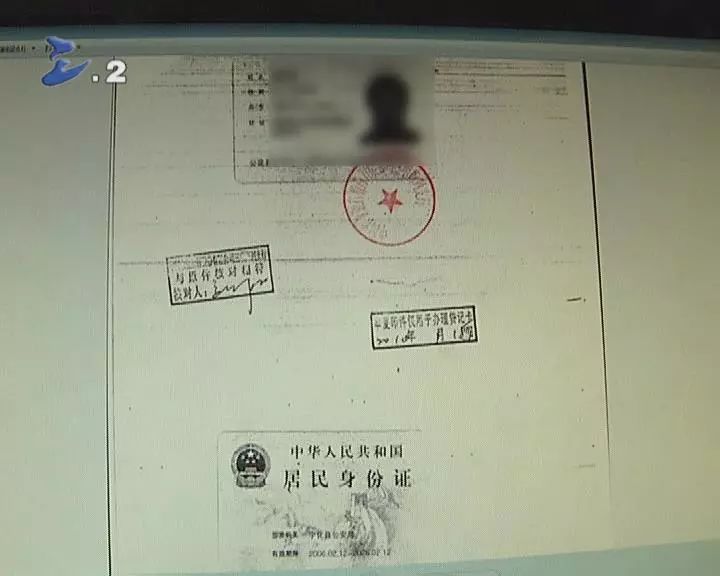 黔东最新一般什么店愿意帮忙套现方法分析(最方便真实的黔东什么店可以pos机套现方法)