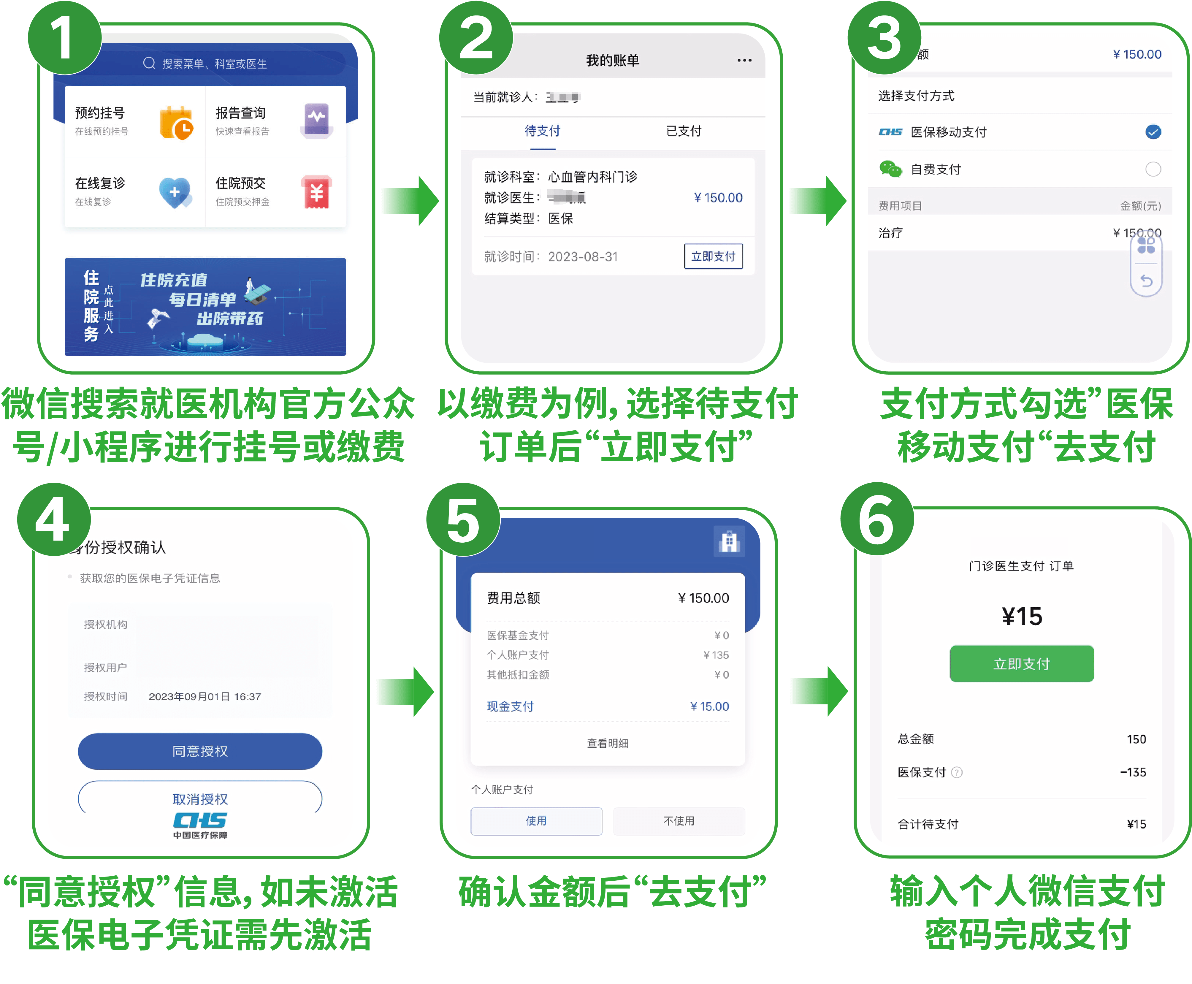 黔东最新医保套现怎么套啊微信支付方法分析(最方便真实的黔东医保套现一般收多少手续费方法)