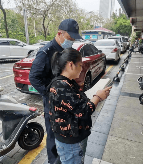 黔东最新医保套现怎么套啊最快的办法方法分析(最方便真实的黔东医保怎么套现有什么危害方法)