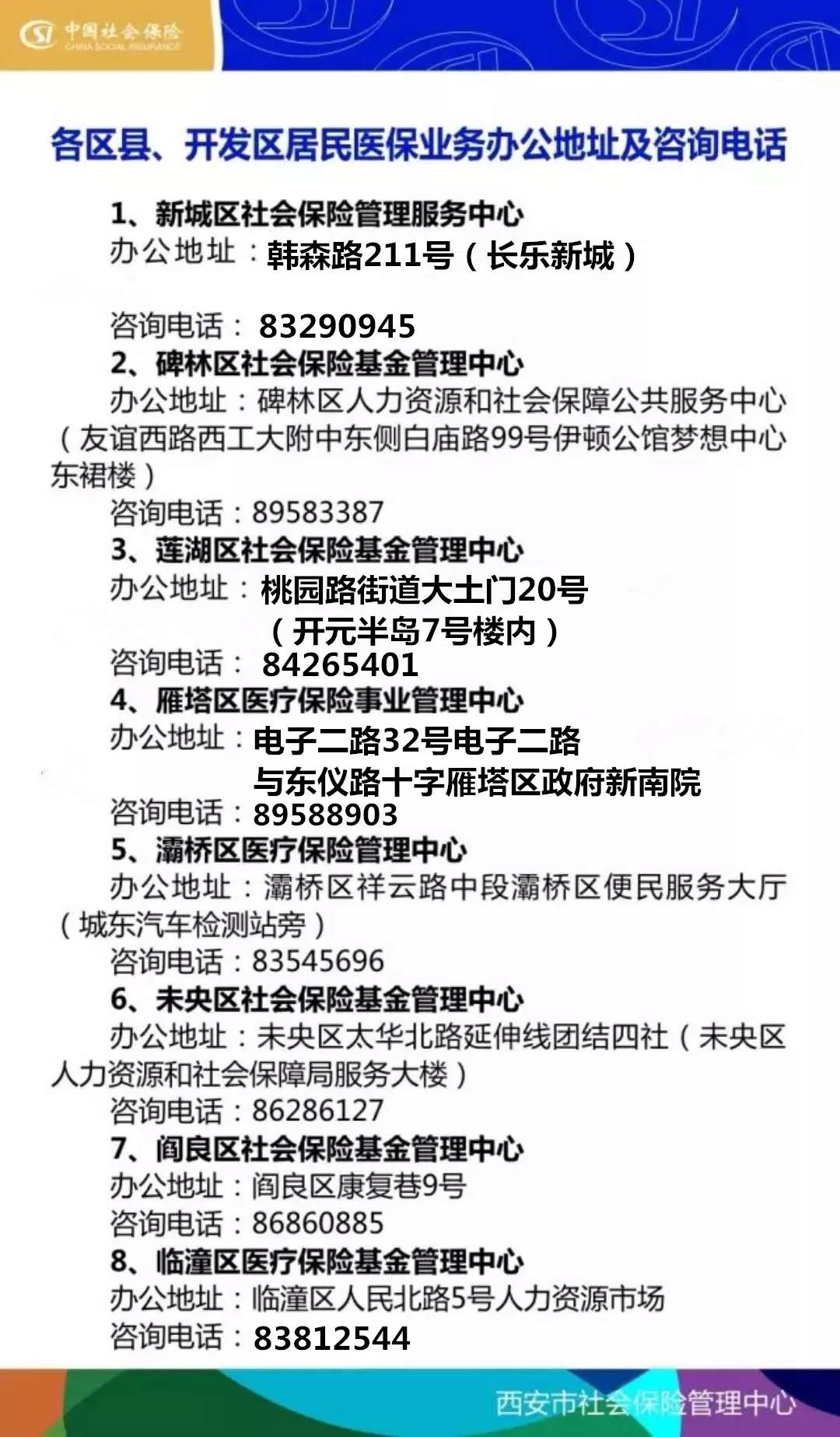 黔东最新西安24小时套医保卡方法分析(最方便真实的黔东医保小额提取代办600以内方法)