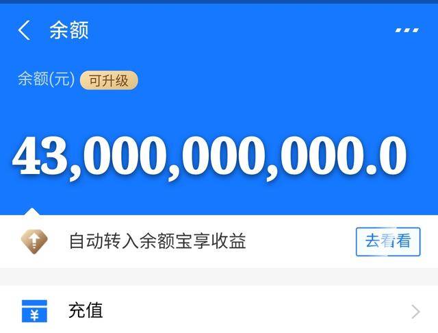 黔东最新医保卡余额套现联系方式方法分析(最方便真实的黔东医保卡里的钱怎样套现方法)