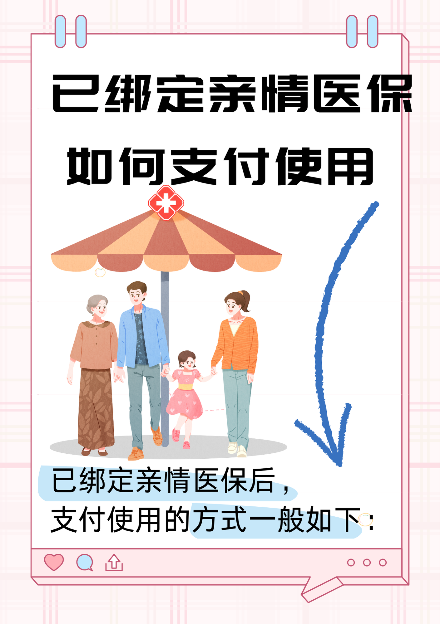 黔东最新医保卡提现方法支付宝方法分析(最方便真实的黔东医保卡怎么在支付宝提现方法)