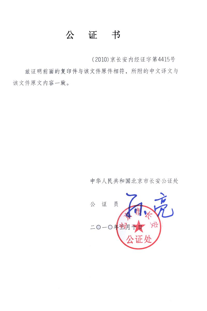 黔东最新西安医保取现24小时微信方法分析(最方便真实的黔东西安医保取现24小时微信怎么取方法)