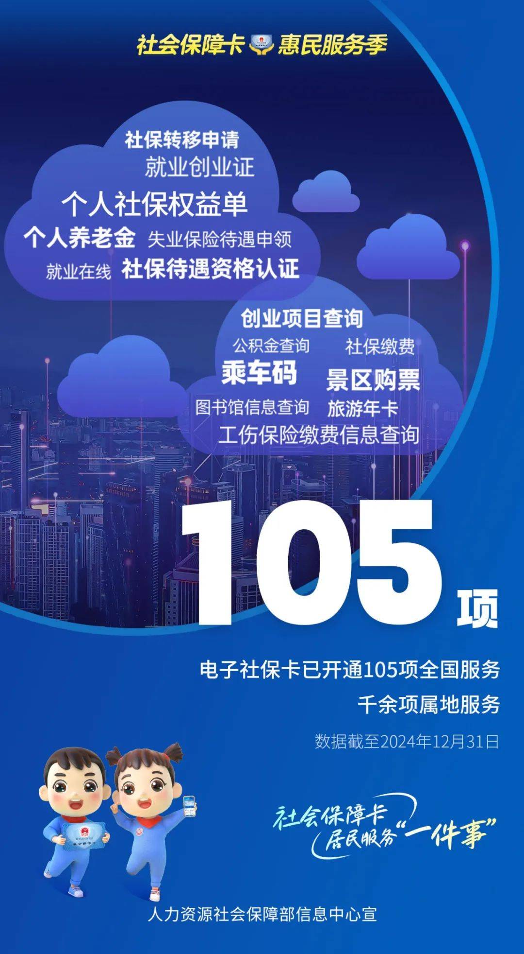 黔东最新24小时套社保卡微信能用吗方法分析(最方便真实的黔东24小时套社保卡微信能用吗方法)