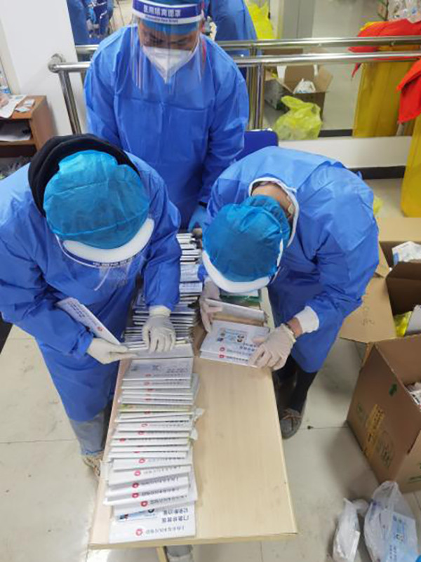 黔东最新上海松江高价回收医保卡方法分析(最方便真实的黔东上海松江高价回收医保卡地址方法)