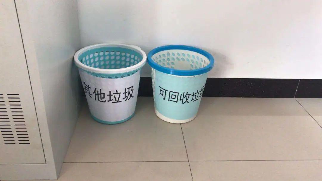 黔东最新24小时医保取现回收方法分析(最方便真实的黔东医保提取24小时微信方法)