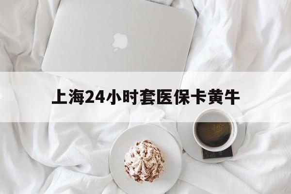 黔东最新上海24小时套医保卡黄牛方法分析(最方便真实的黔东上海医保黄牛帮办方法)